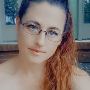 Meet your Posher, Joleen